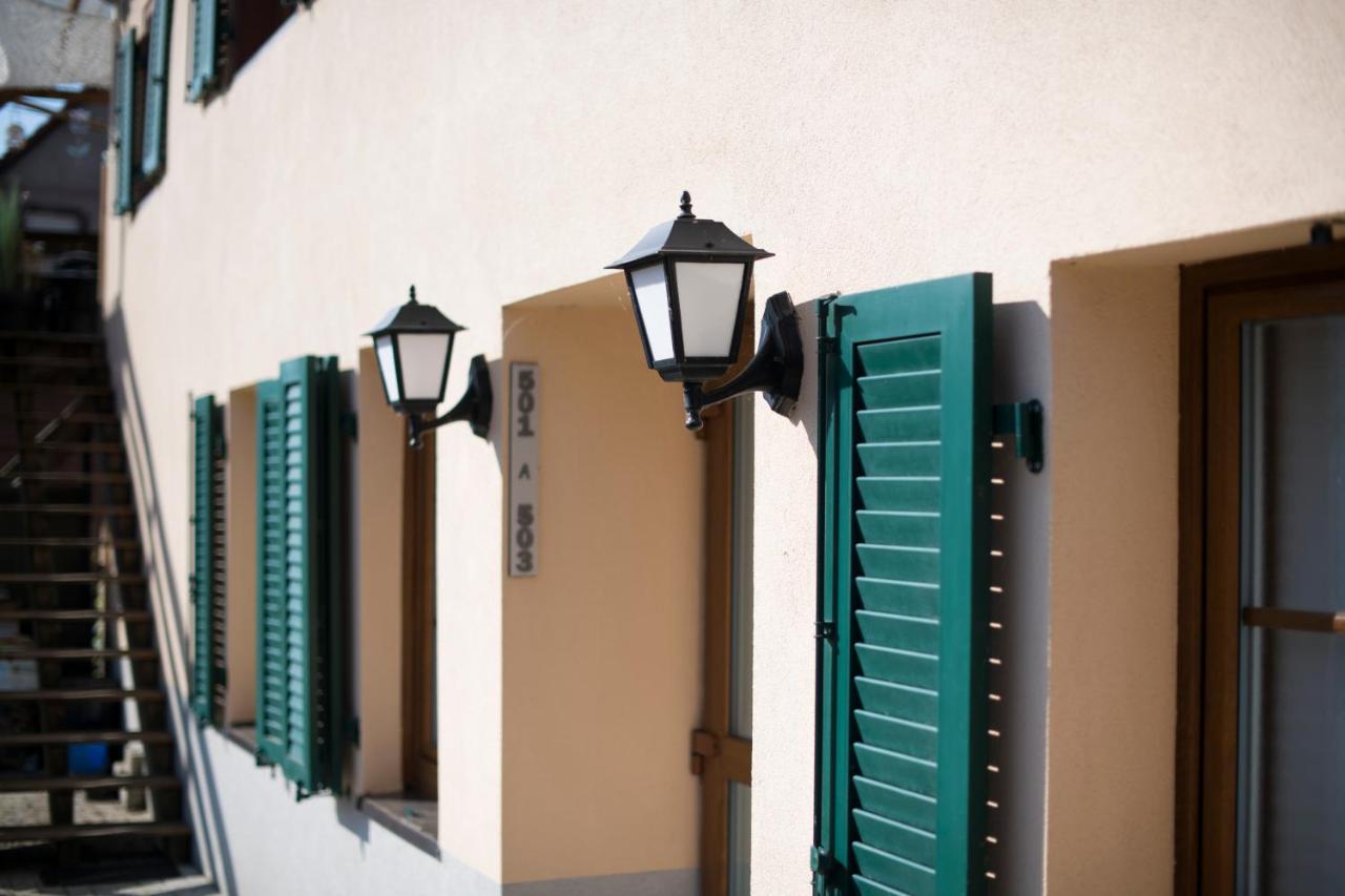 Cour Du Tonnelier Hotel Bouxwiller  Kültér fotó