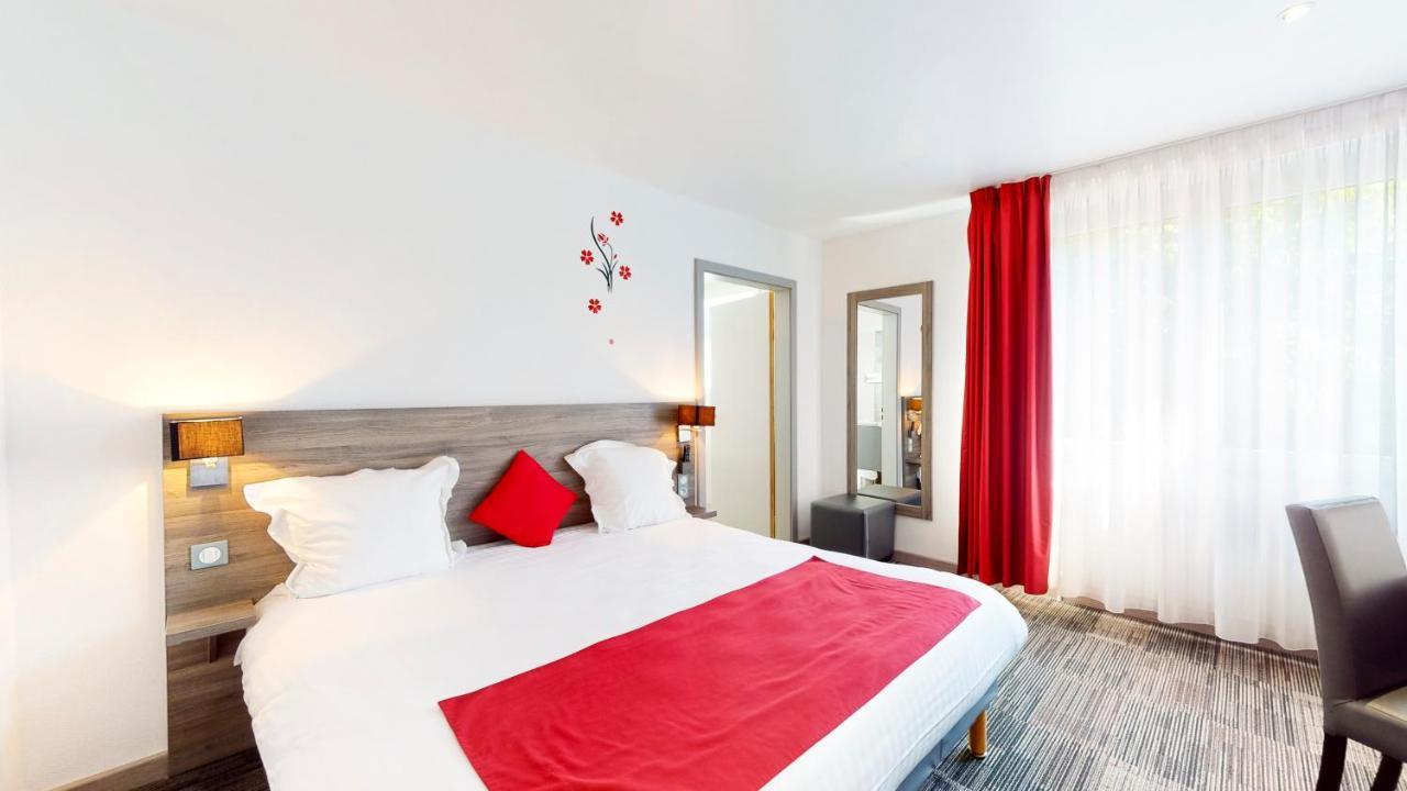 Cour Du Tonnelier Hotel Bouxwiller  Kültér fotó