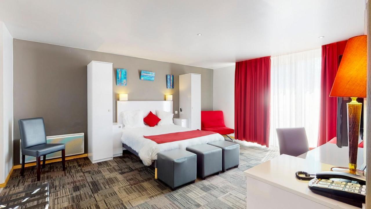 Cour Du Tonnelier Hotel Bouxwiller  Kültér fotó