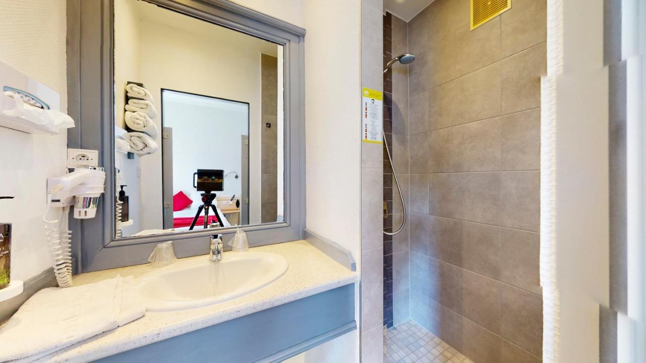 Cour Du Tonnelier Hotel Bouxwiller  Kültér fotó