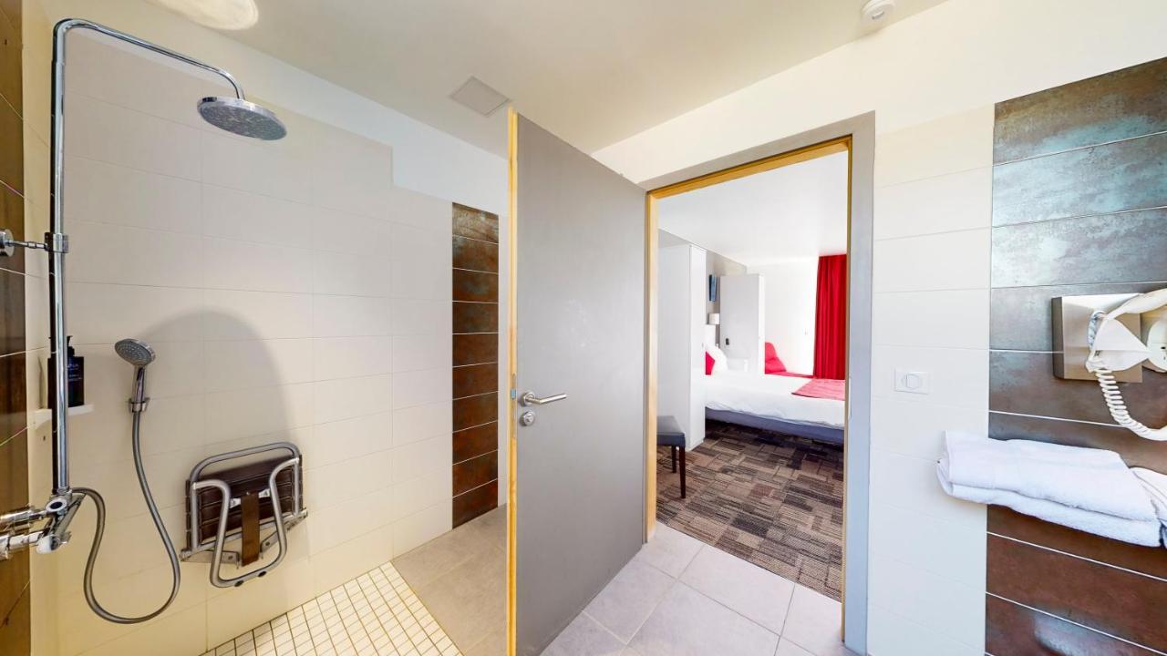 Cour Du Tonnelier Hotel Bouxwiller  Kültér fotó