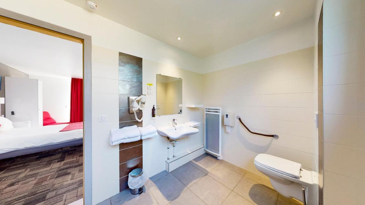 Cour Du Tonnelier Hotel Bouxwiller  Kültér fotó