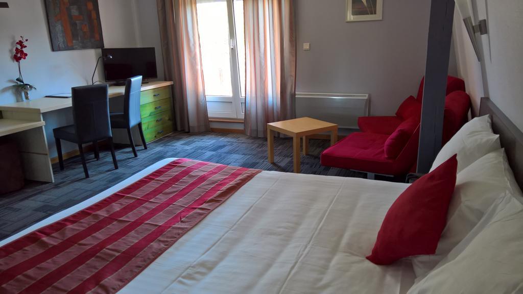 Cour Du Tonnelier Hotel Bouxwiller  Kültér fotó