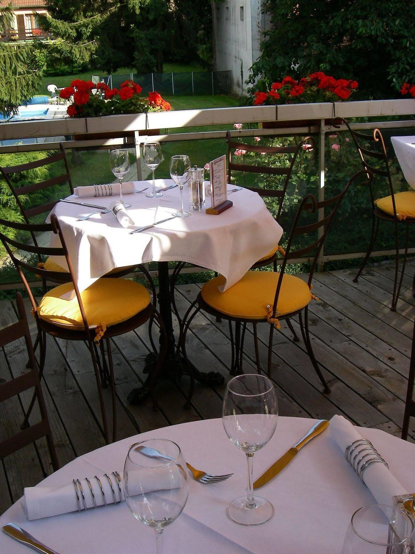 Cour Du Tonnelier Hotel Bouxwiller  Kültér fotó