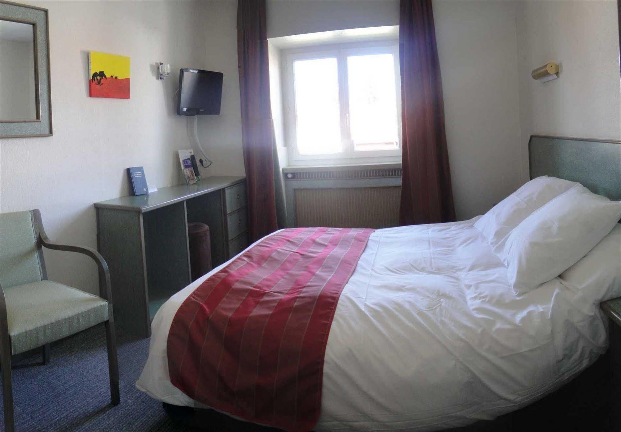Cour Du Tonnelier Hotel Bouxwiller  Kültér fotó